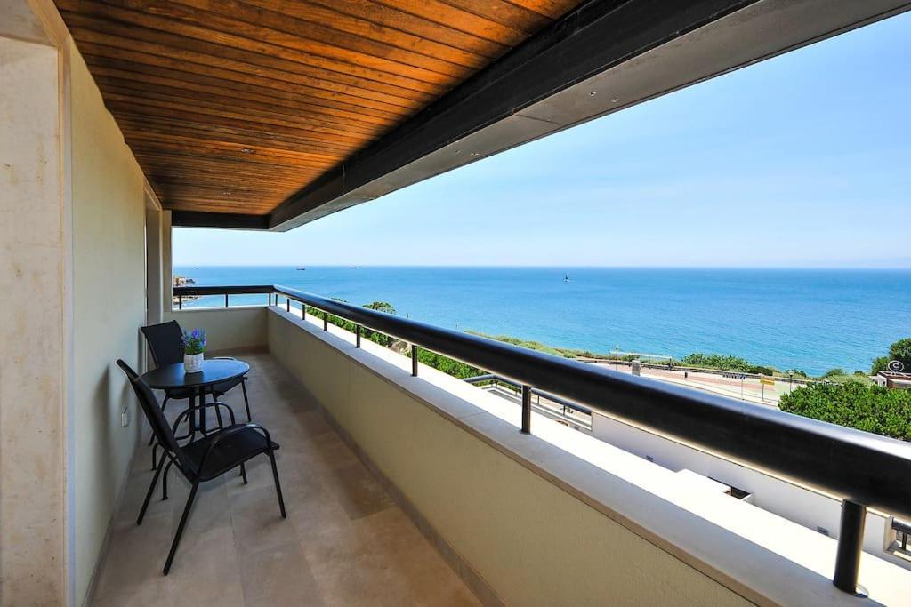 Amazing Sea View Cascaes